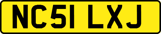 NC51LXJ