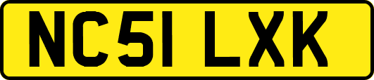 NC51LXK