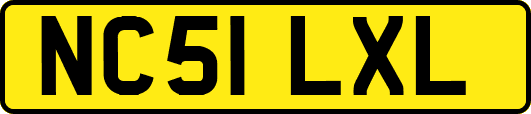 NC51LXL