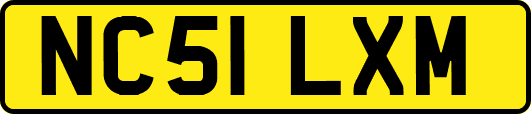 NC51LXM