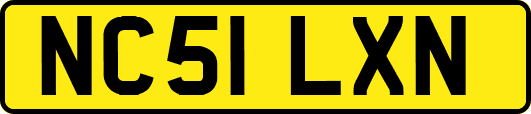 NC51LXN