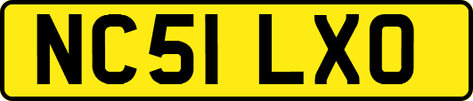 NC51LXO