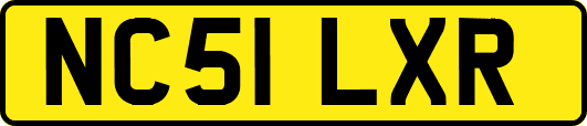 NC51LXR