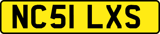 NC51LXS