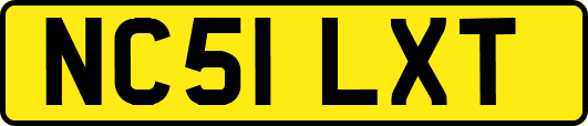 NC51LXT