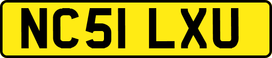 NC51LXU