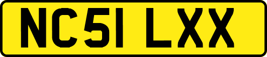 NC51LXX