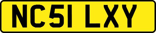 NC51LXY