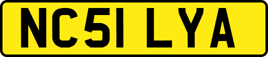 NC51LYA