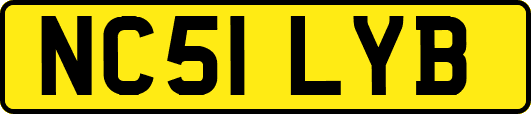 NC51LYB