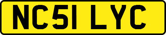 NC51LYC