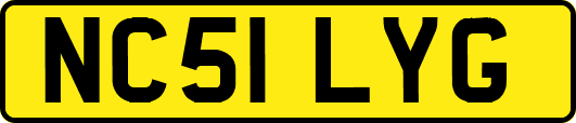 NC51LYG