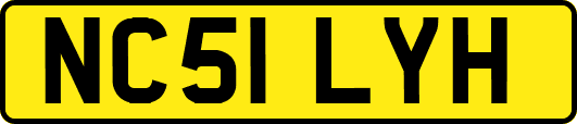 NC51LYH