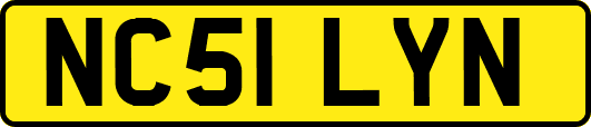 NC51LYN