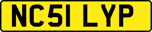 NC51LYP