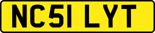 NC51LYT