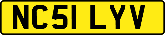NC51LYV