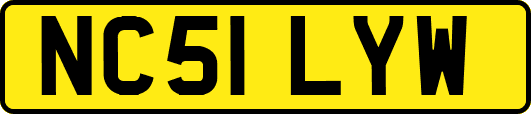 NC51LYW