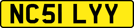 NC51LYY