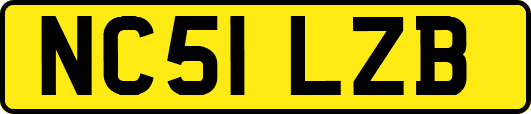 NC51LZB