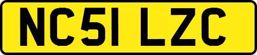 NC51LZC