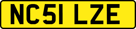 NC51LZE