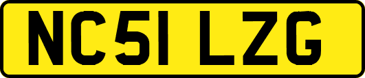 NC51LZG