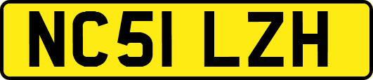 NC51LZH