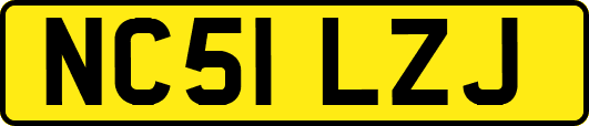 NC51LZJ