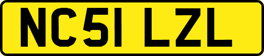 NC51LZL