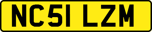 NC51LZM