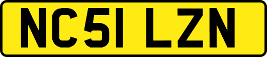 NC51LZN