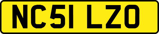 NC51LZO