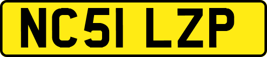 NC51LZP