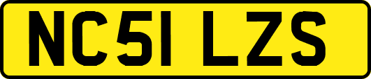 NC51LZS