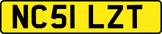 NC51LZT