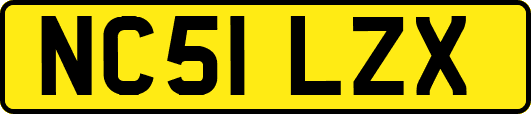 NC51LZX