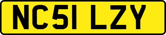NC51LZY