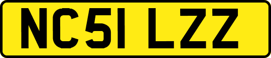 NC51LZZ