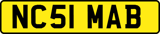 NC51MAB