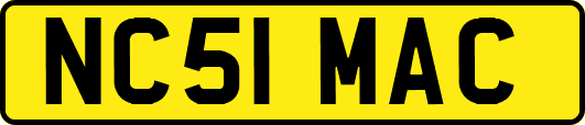 NC51MAC