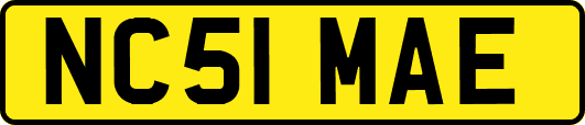 NC51MAE