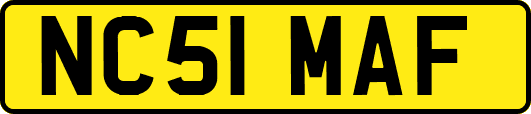 NC51MAF