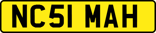 NC51MAH