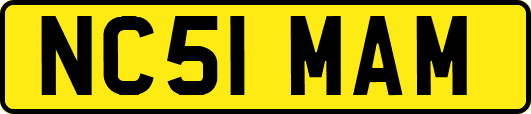 NC51MAM
