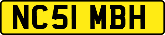 NC51MBH