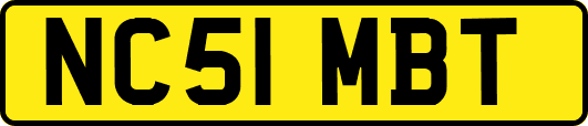 NC51MBT