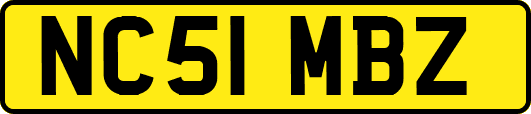 NC51MBZ