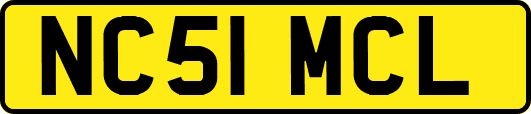 NC51MCL