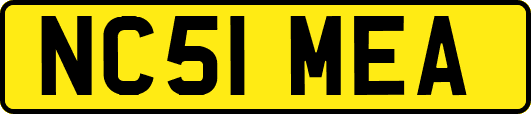 NC51MEA